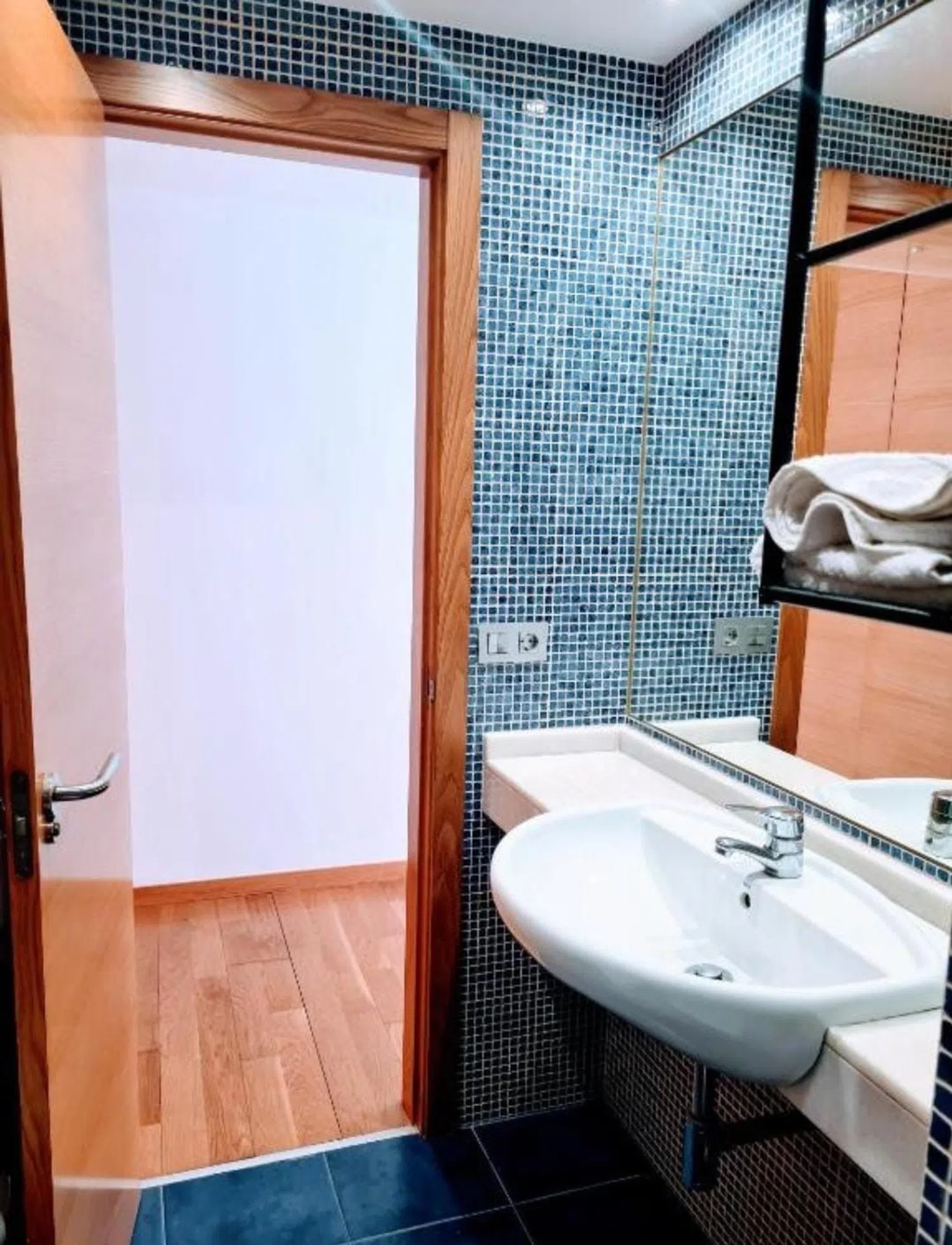 Dúplex en calle Isabel II, 3 - Foto 15