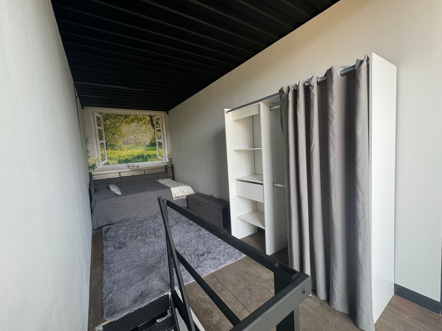 Casa o chalet independiente en Avenida de las Adelfas, 7, Las Lomas - Foto 4