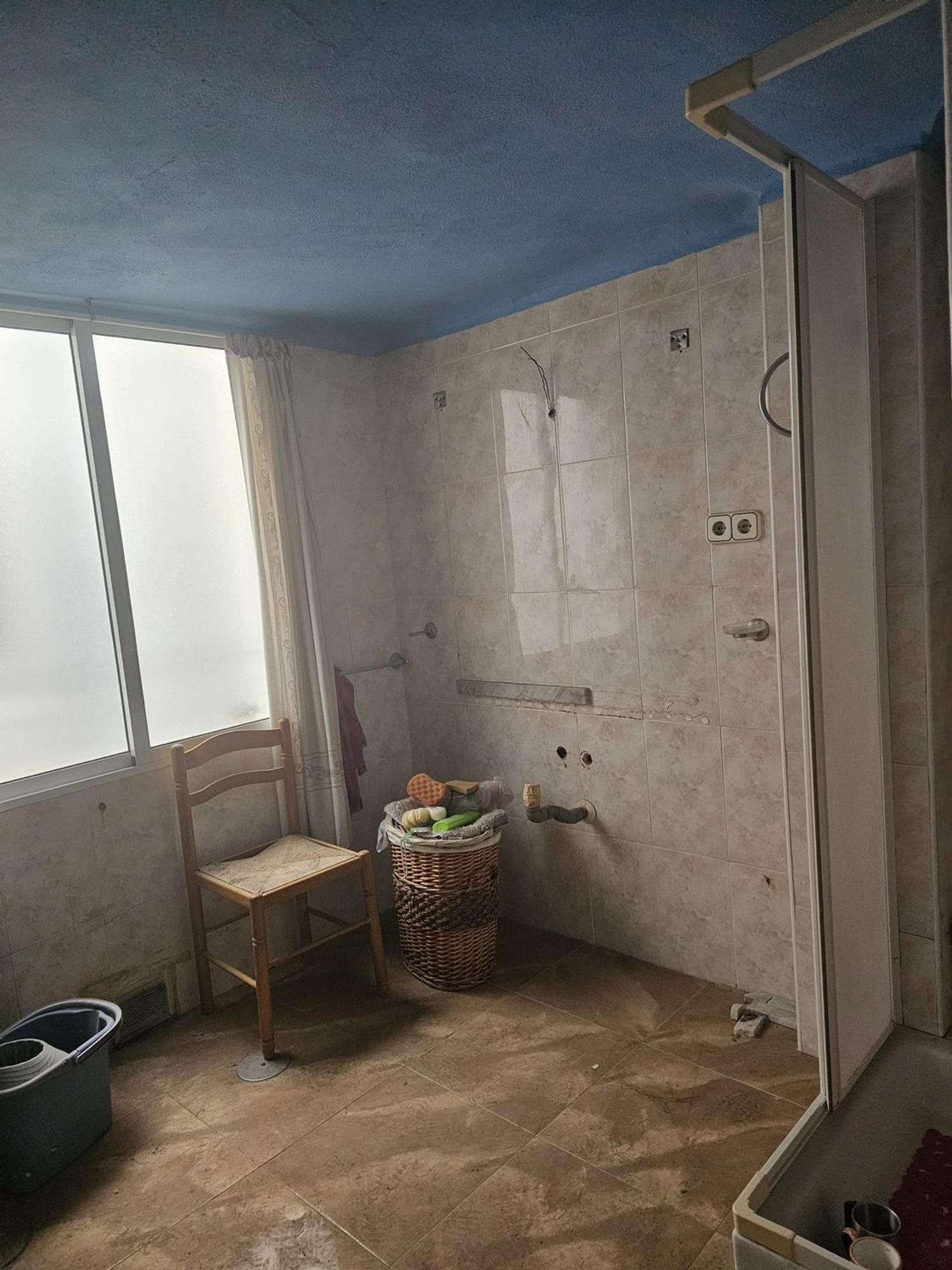 Piso en Calle Juan de la Cierva, 4, San Andrés-San Antolín - Foto 2