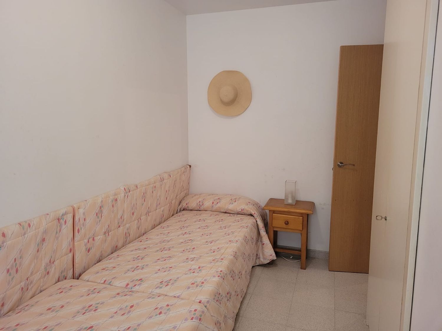Piso en Avenida del Sanatori, 5 - Foto 13