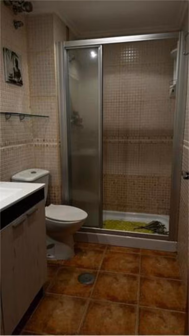 Piso en Centro - Foto 4