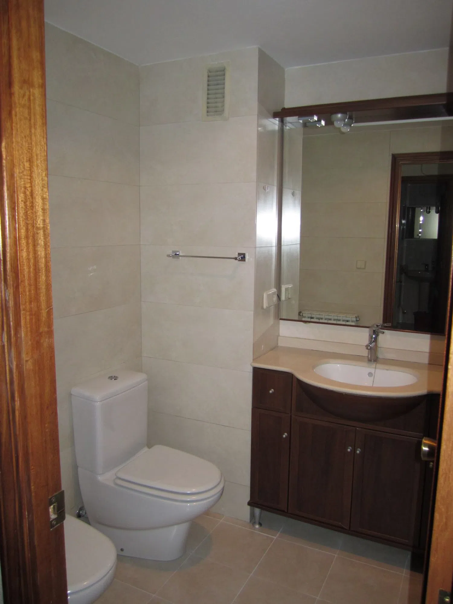 Piso en calle del Palleter, 19 - Foto 8