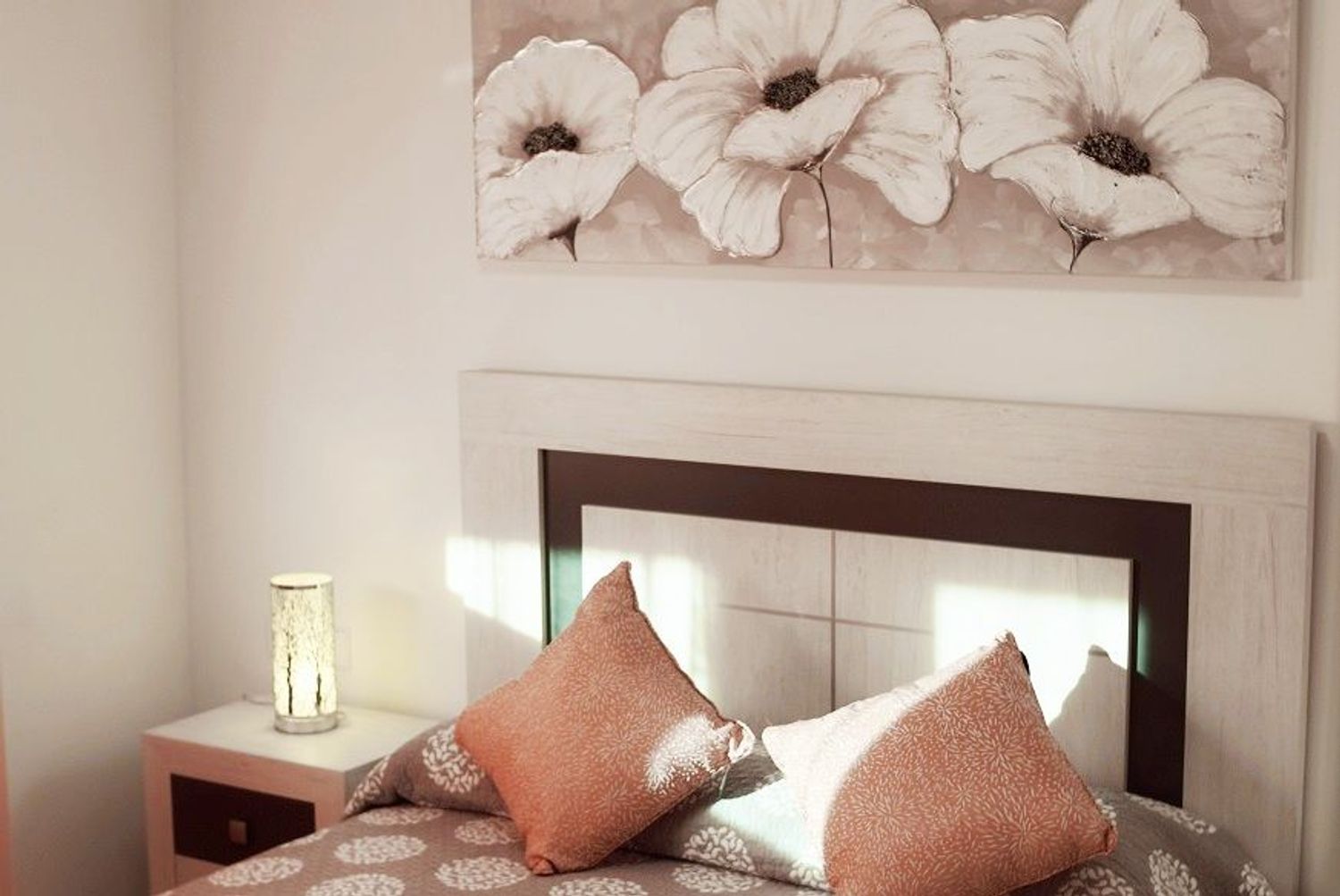 Piso en avenida Juan Carlos I, 42 - Foto 19