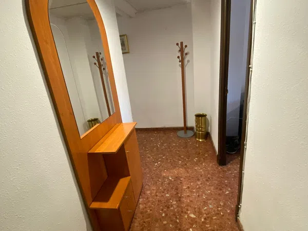 Piso en calle de Ana Isabel Herrero, 8 - Foto 11