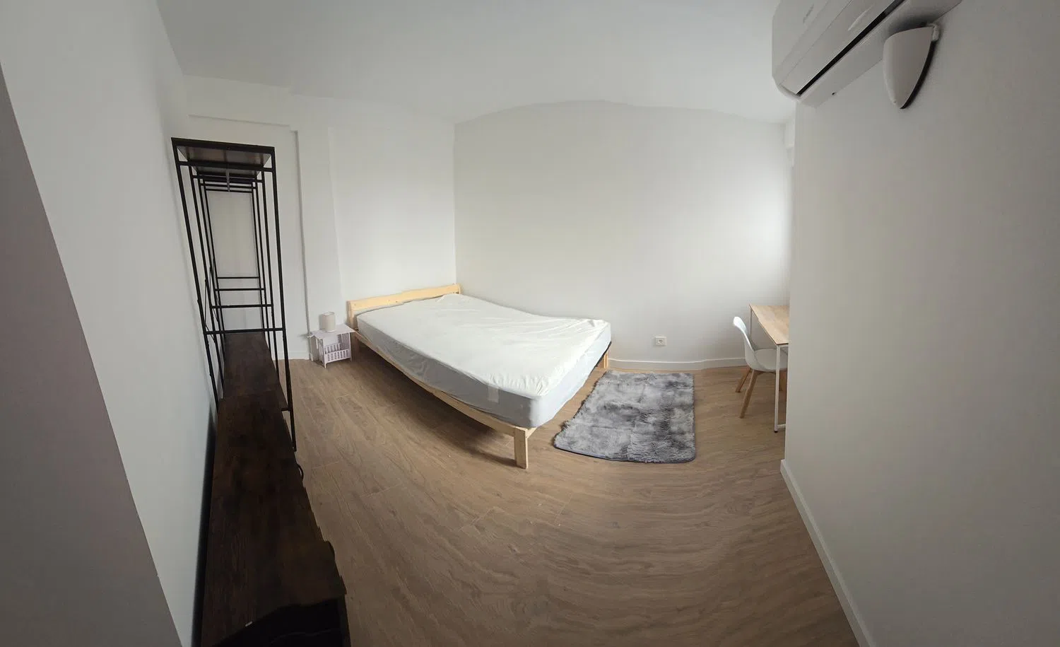 Piso en genova, 8 - Foto 1