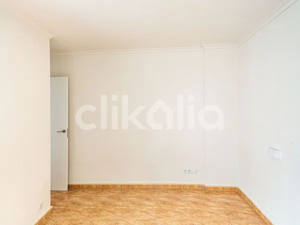 Piso en calle Azorín - Foto 10