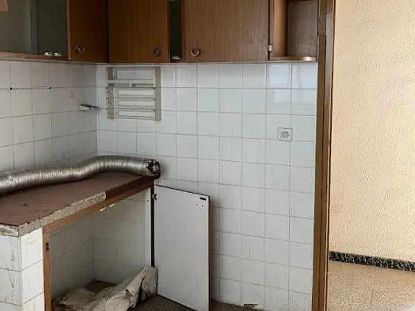 Chalet adosado en calle San Roque, 11 - Foto 4