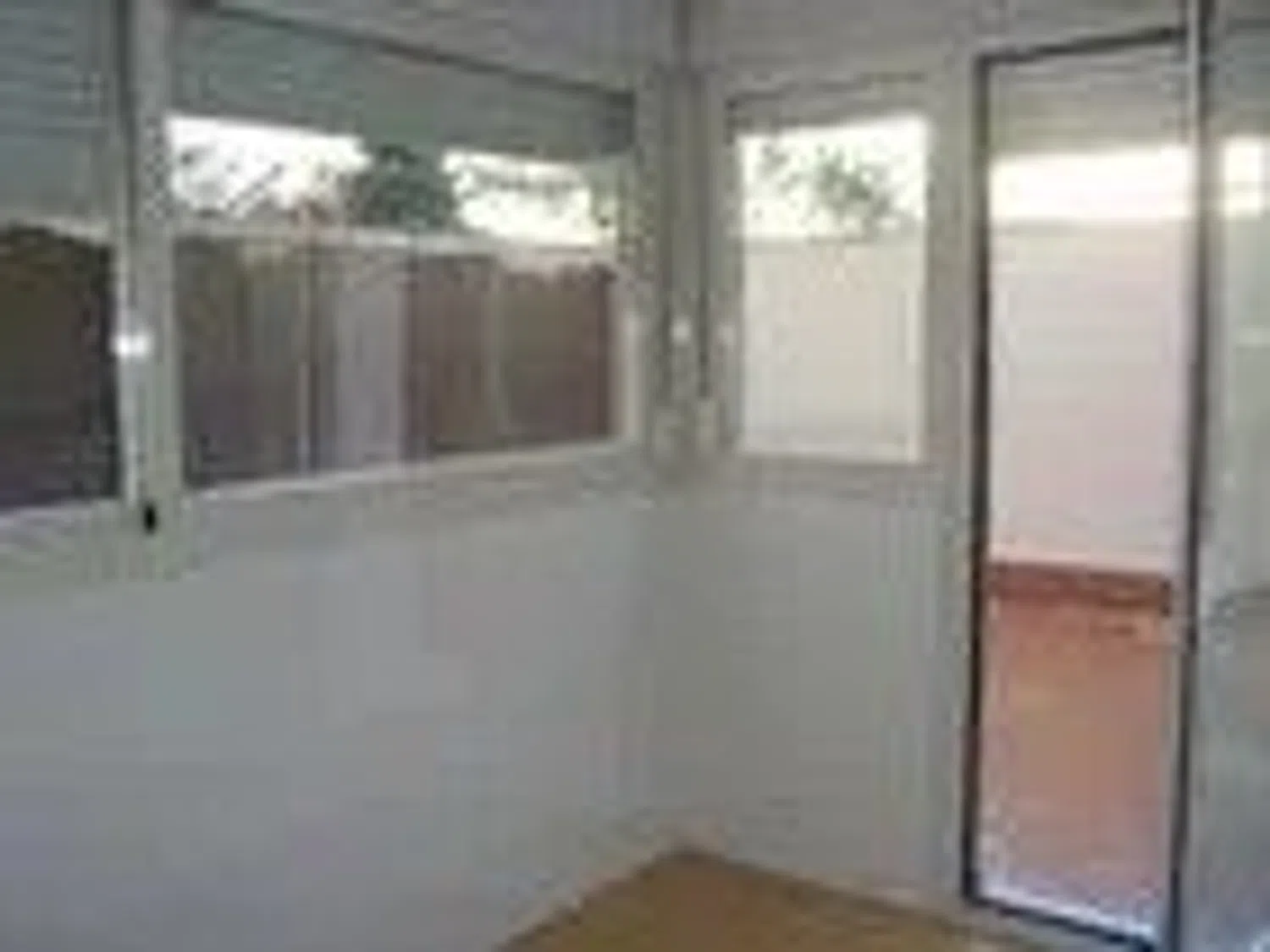 Piso en calle Viloria de La Rioja, 2 - Foto 7
