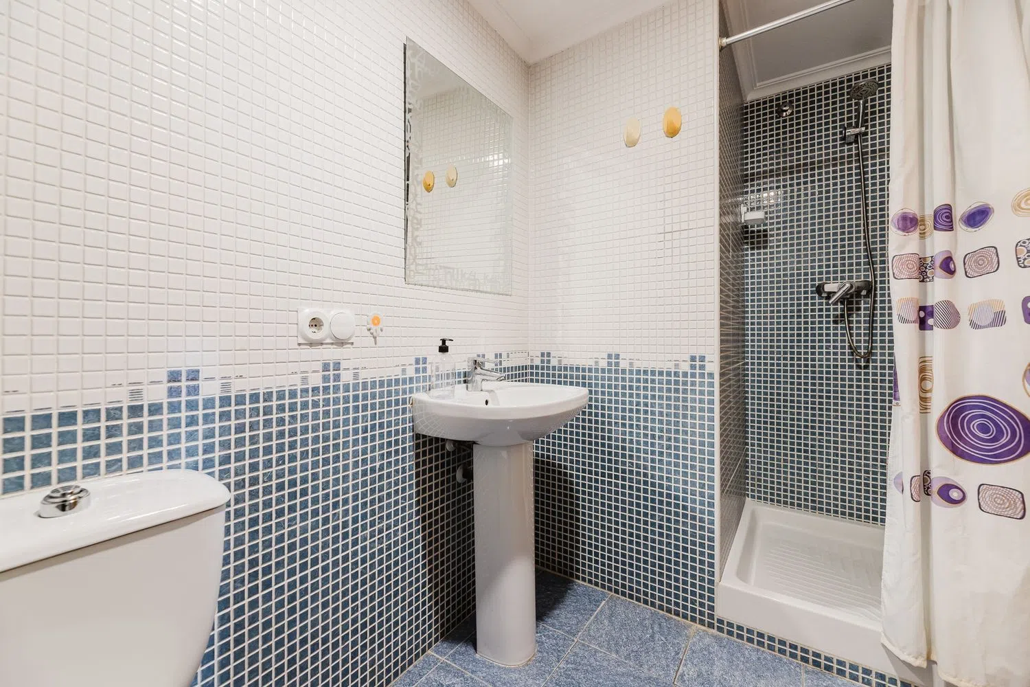 Piso en Barrio El Botànic - Foto 6