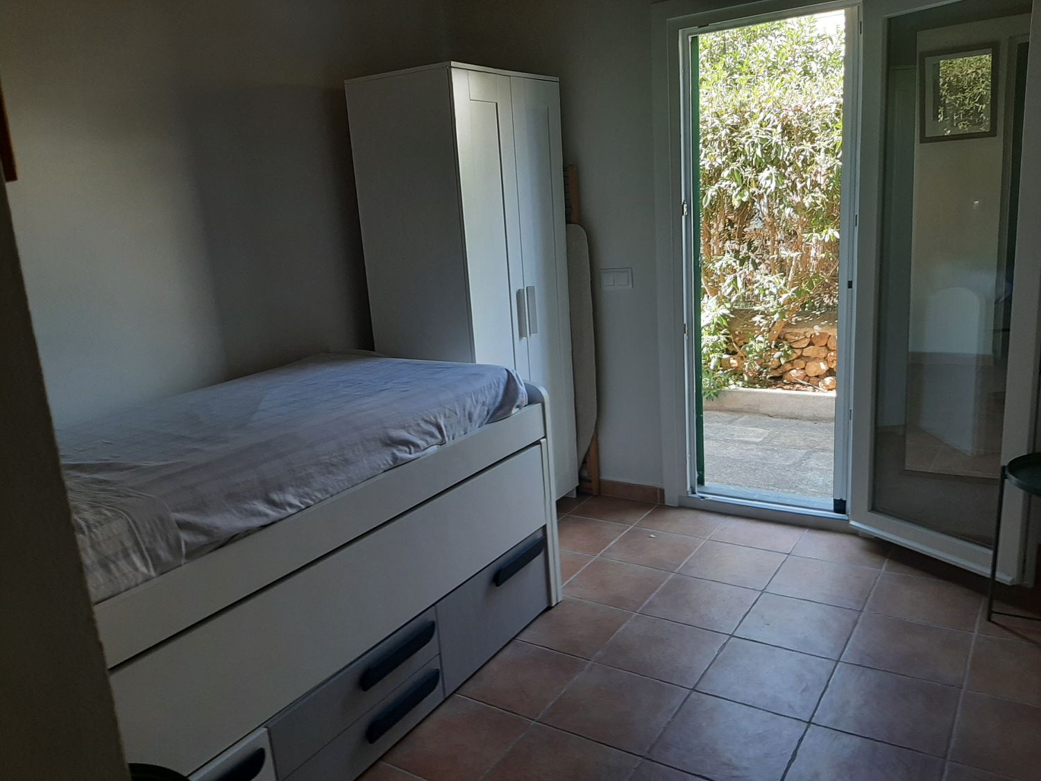 Casa o chalet independiente en Ses mates, 355 - Foto 5
