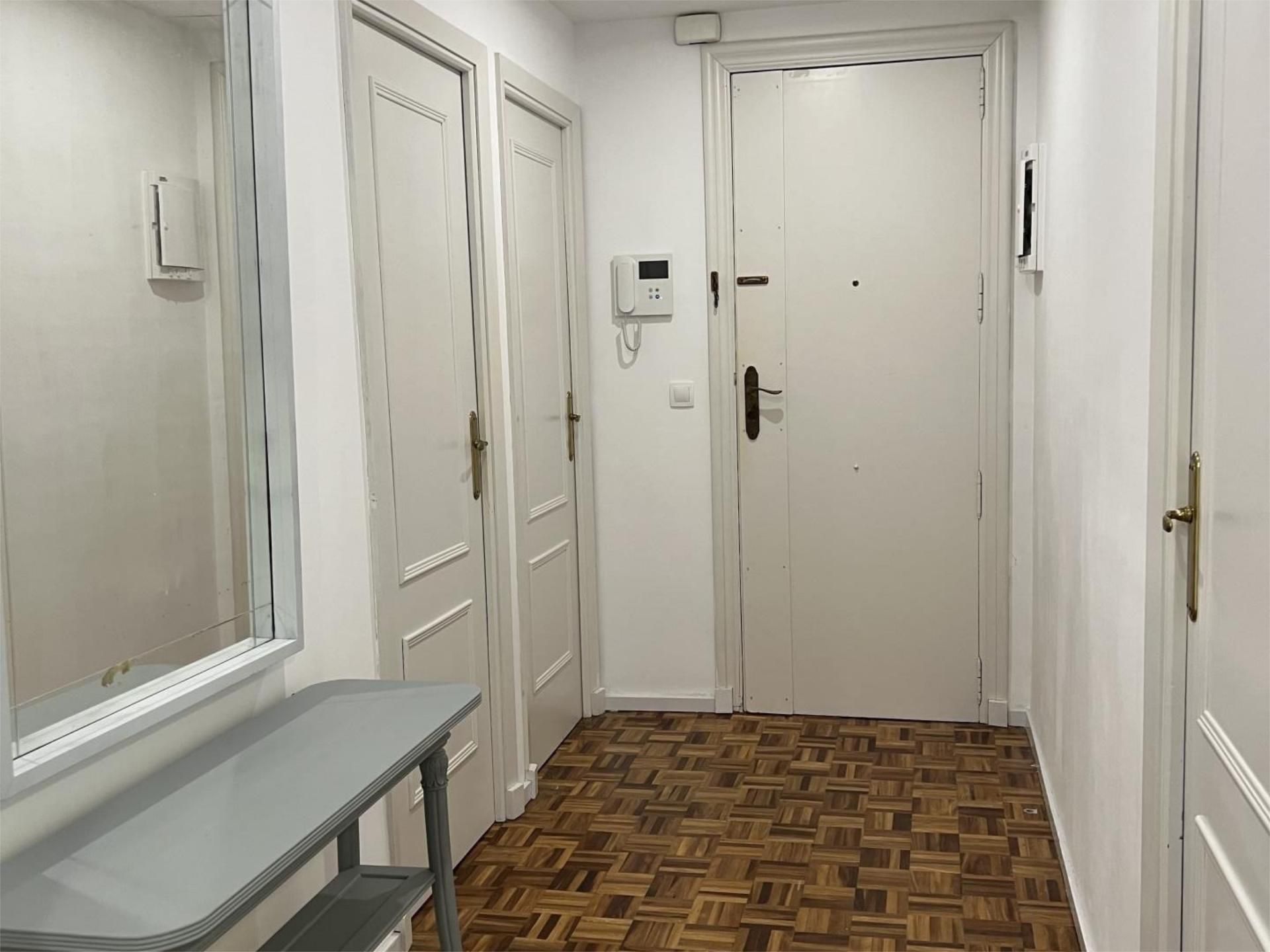 Piso en  Carrer Italia nº 23 - Foto 16