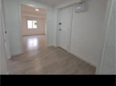 Piso en aspe - Foto 6