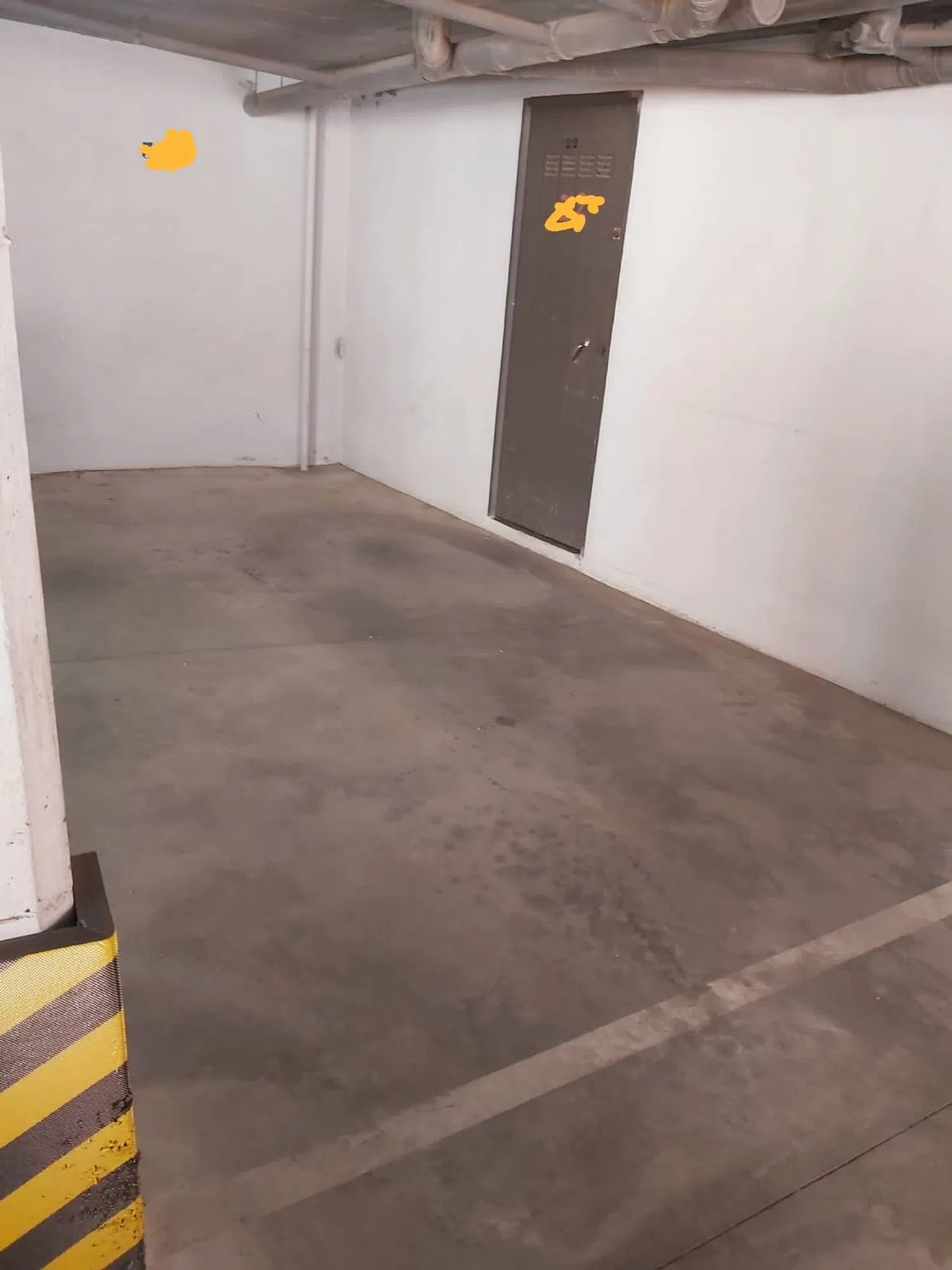 Piso en calle Albacete, 12 - Foto 9