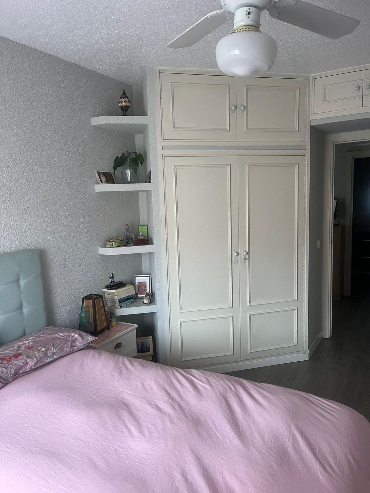 Piso en calle de Canillas, 104 - Foto 11