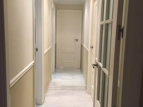 Piso en calle cardenal bueno monreal, 33 - Foto 8