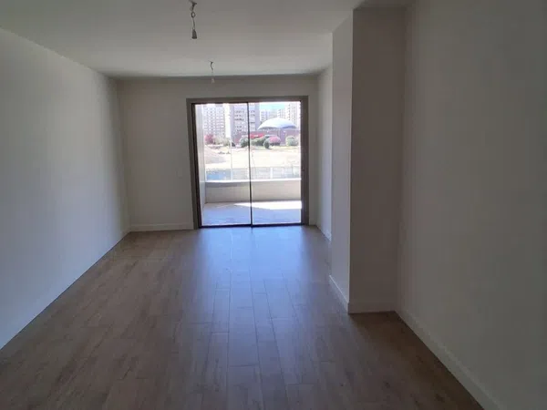 Piso en Paseo de San Josemaría Escrivá de Balaguer, 8 - Foto 8