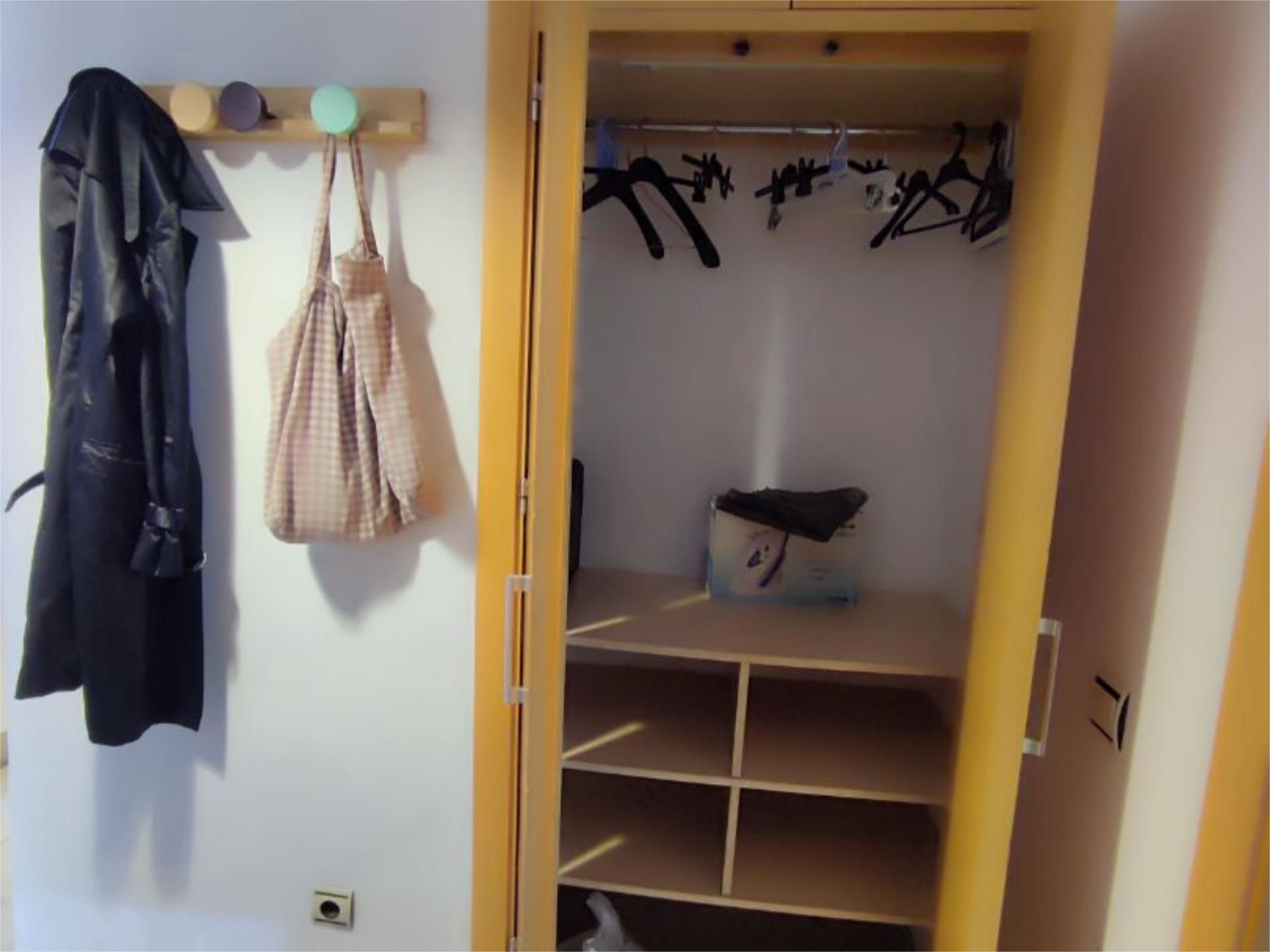 Piso en  Calle Divina Pastora 11 - Foto 12