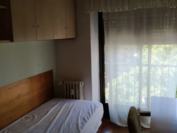 Piso en calle abajo, 6 - Foto 20