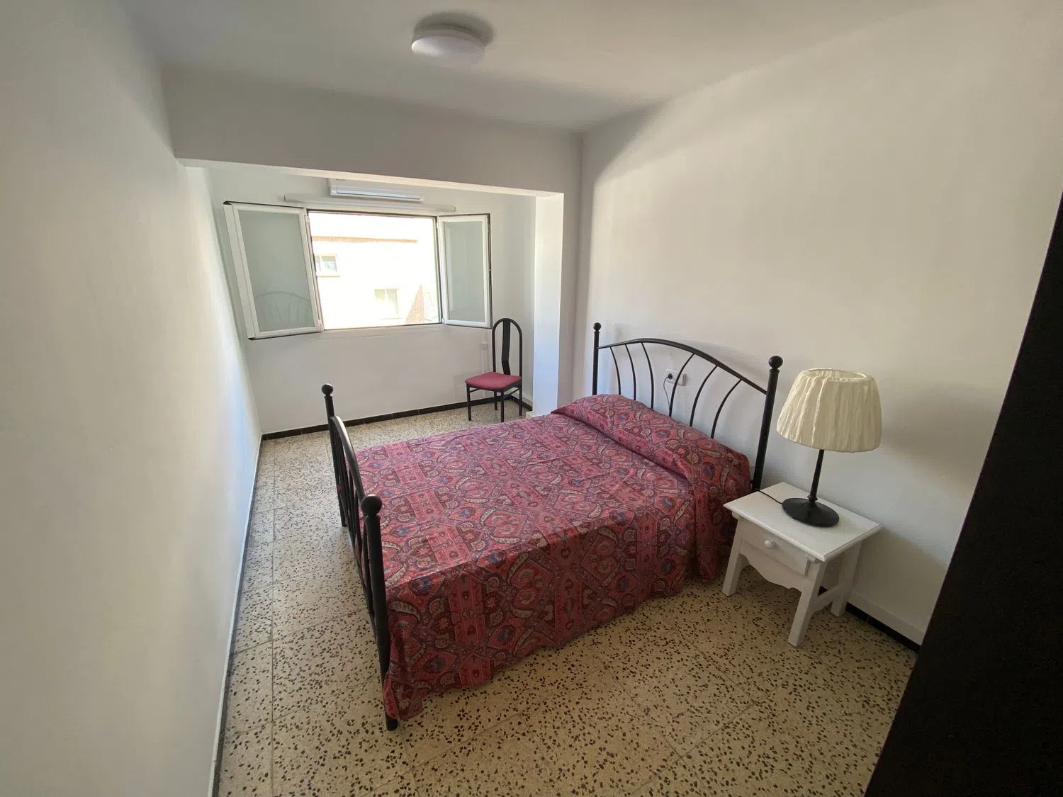 Piso - Foto 9