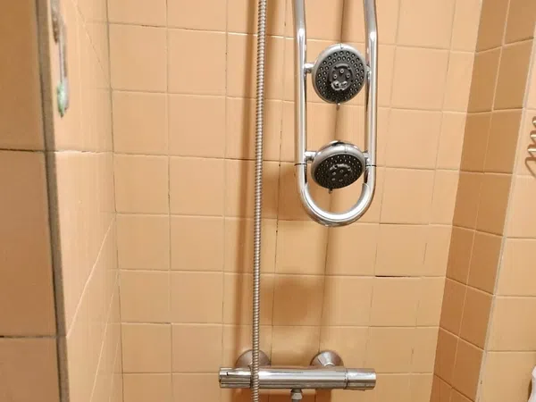 Piso en Barrio Feria - Foto 15