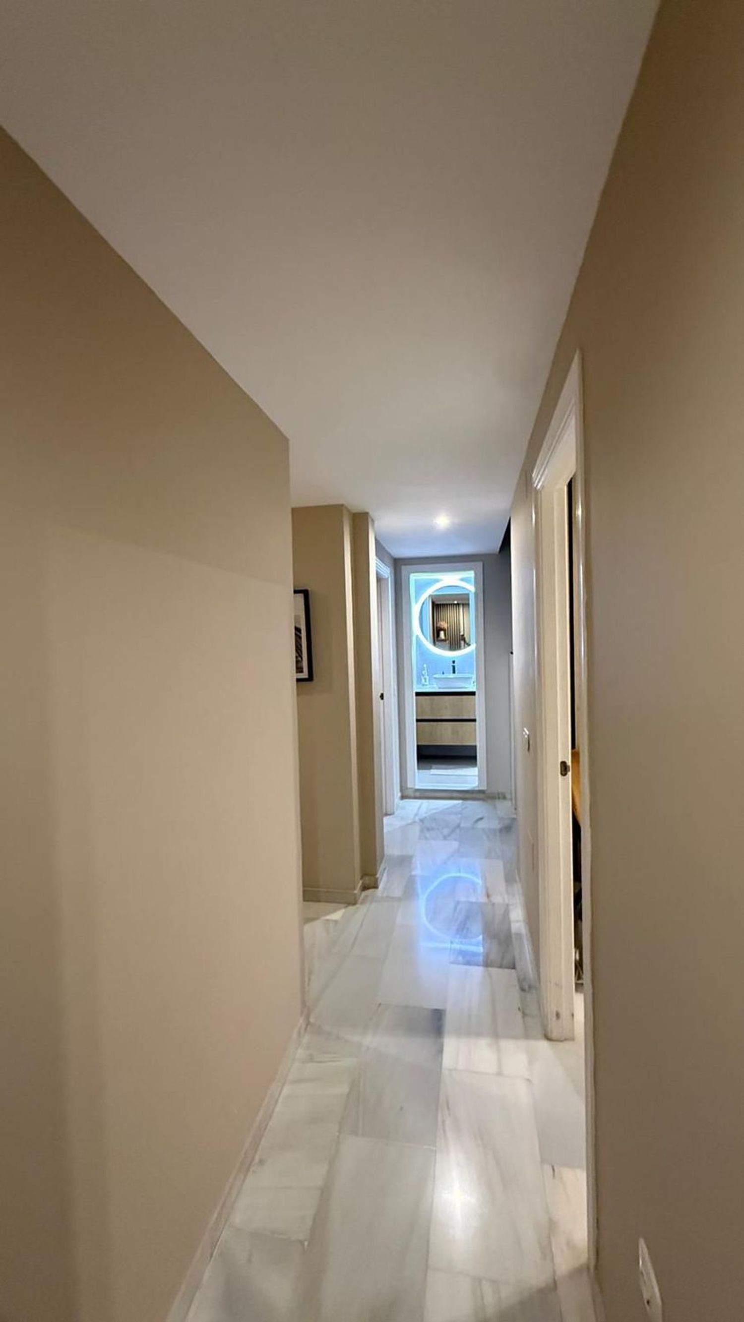 Dúplex en calle Alcaparron, 16 - Foto 28