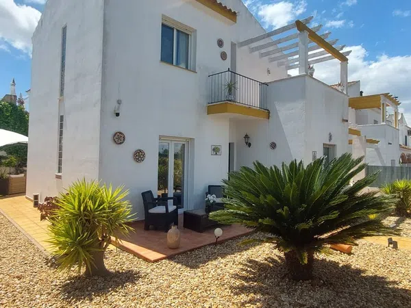 Casa o chalet independiente en La barrera, 9 - Foto 4