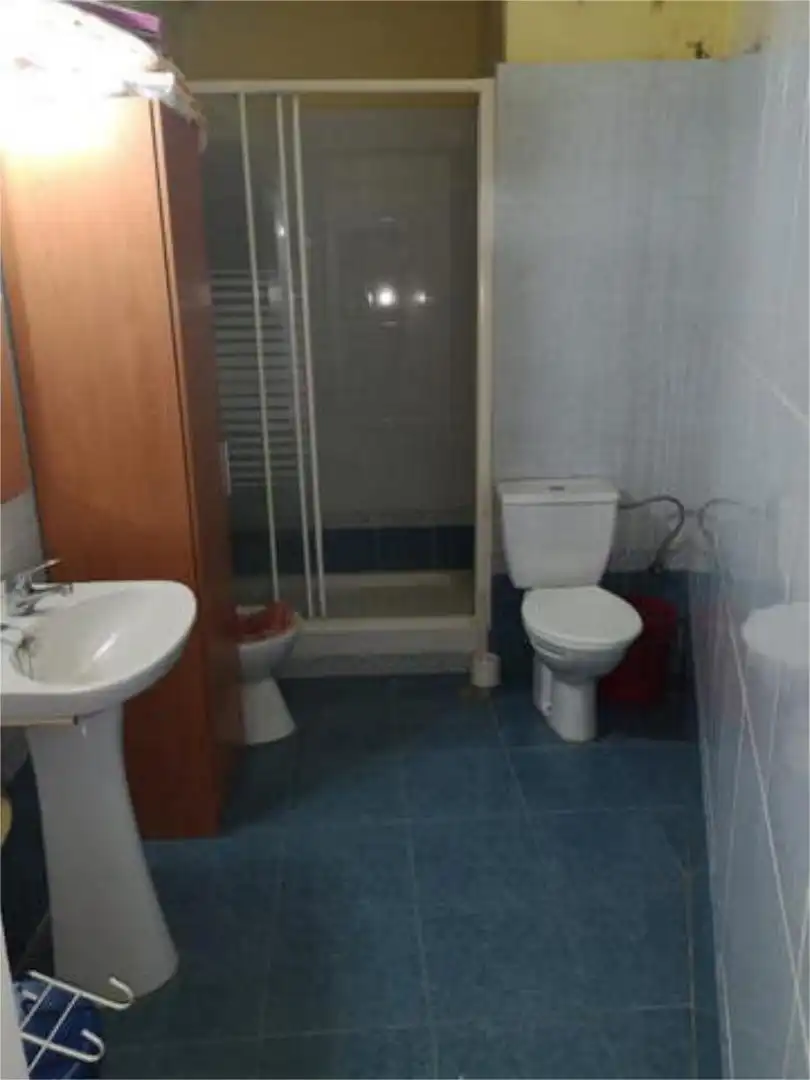 Piso en Ramón y Cajal - Foto 3