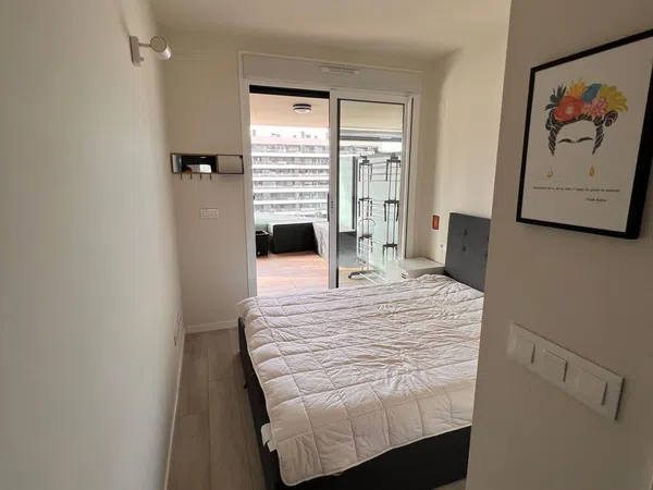 Piso en Calle de la Indústria, 310 - Foto 11