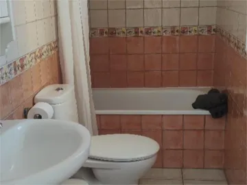 Piso en Granadilla de Abona - Foto 11