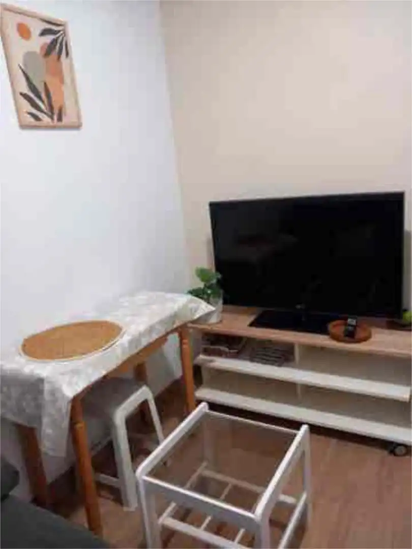 Apartamento en centro - Foto 2