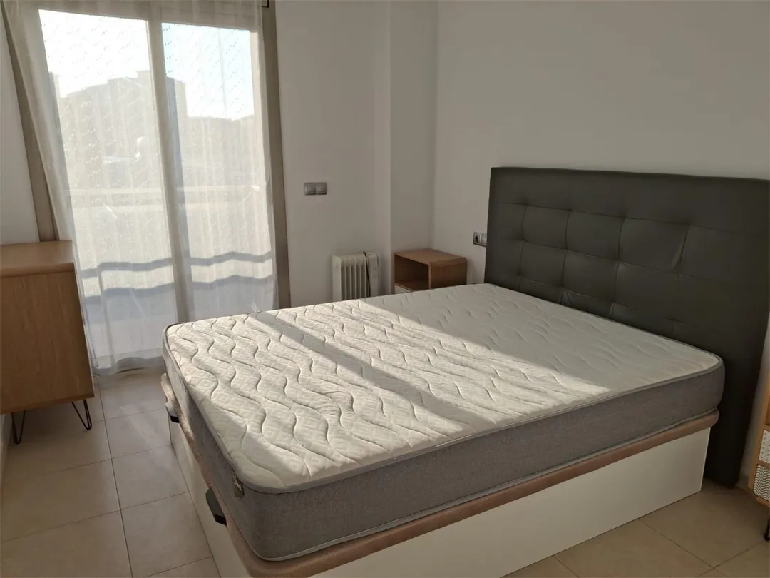 Piso en  Carretera de Vic 178 - Foto 8