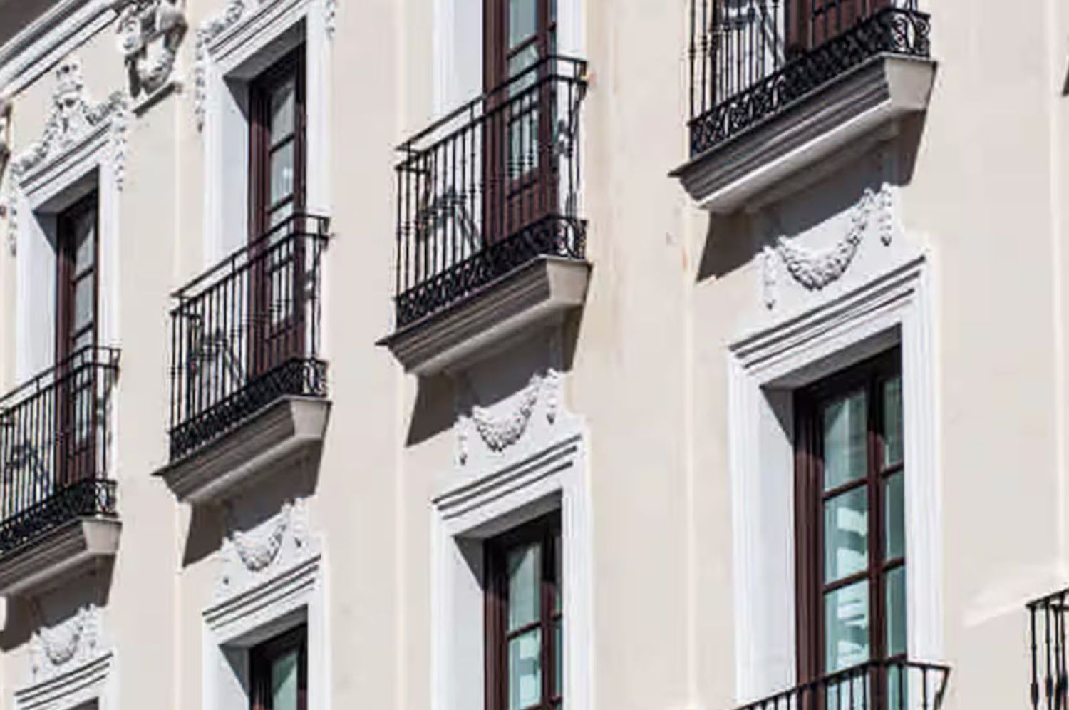 Piso en paseo de la Infanta Isabel, 12 - Foto 26