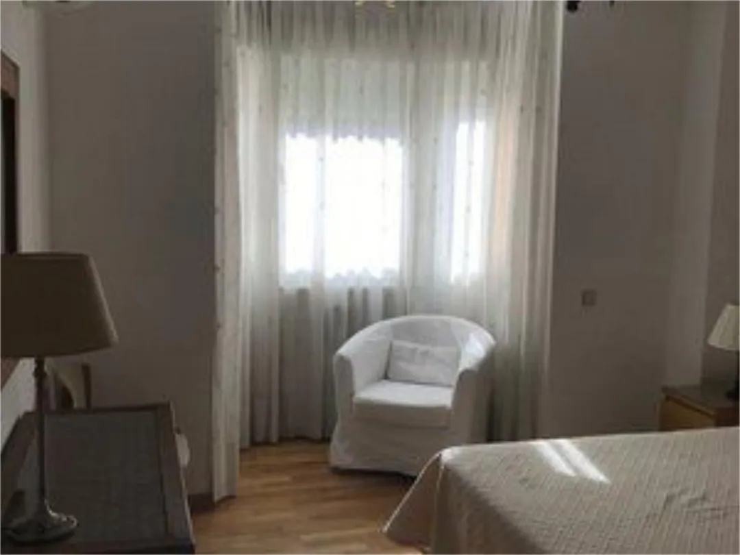 Piso en  Calle Ventura Rodríguez 8 - Foto 19