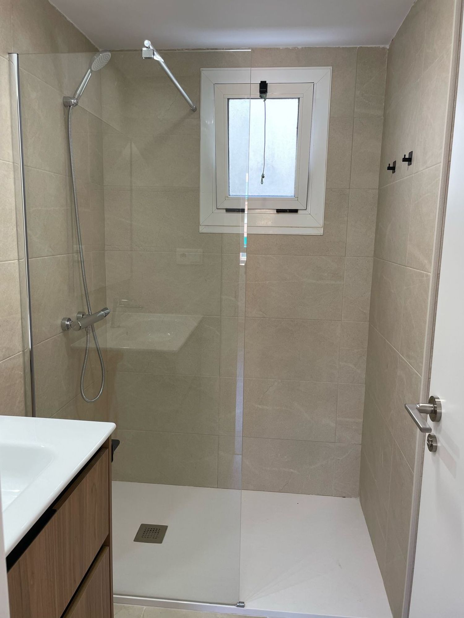 Piso en Plaza d'Hondures, 38, Ciutat Jardí, València - Foto 11