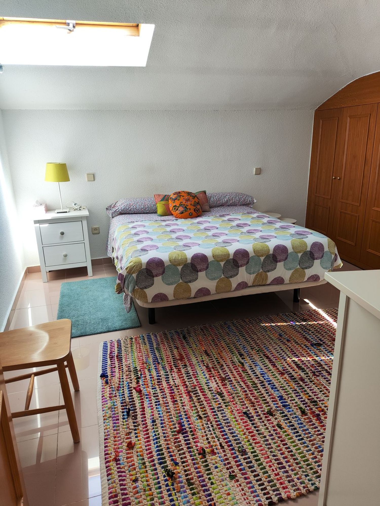Dúplex en Calle Picón, 5 - Foto 19