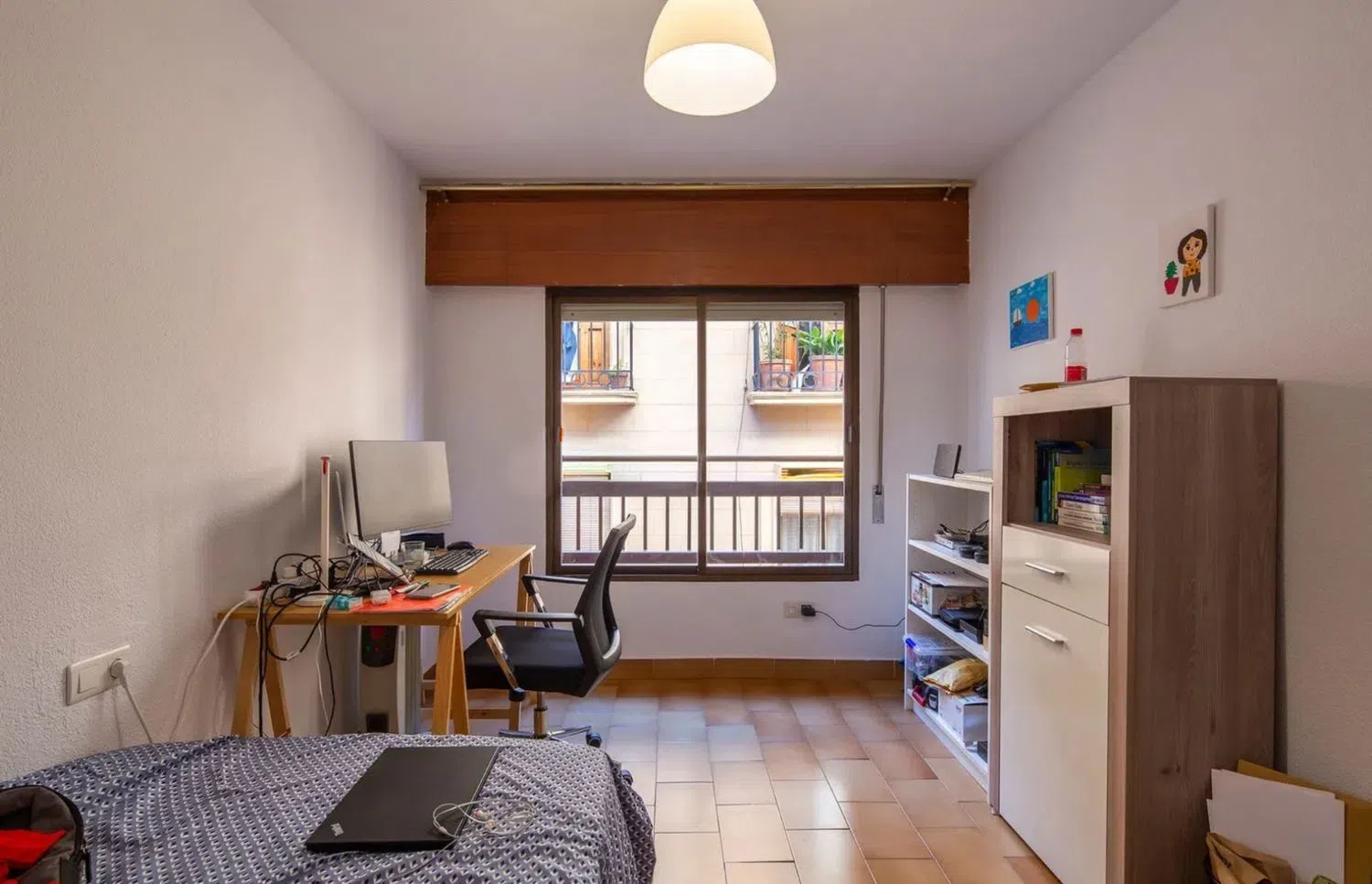 Piso - Foto 12