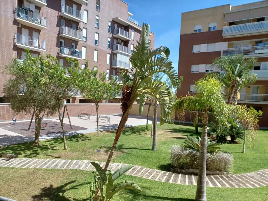 Piso en  Avenida Catorce de Abril 28 - Foto 9