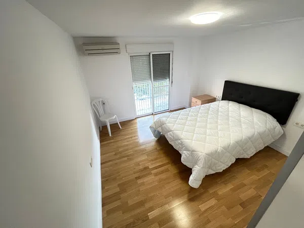 Piso en calle de Juan de Garay, 46 - Foto 6