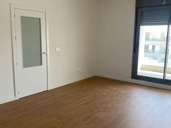 Piso en Calle Haití, 6, Palmas Altas - Foto 7