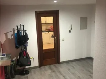 Casa adosada en Urbanización Guadian - Foto 3