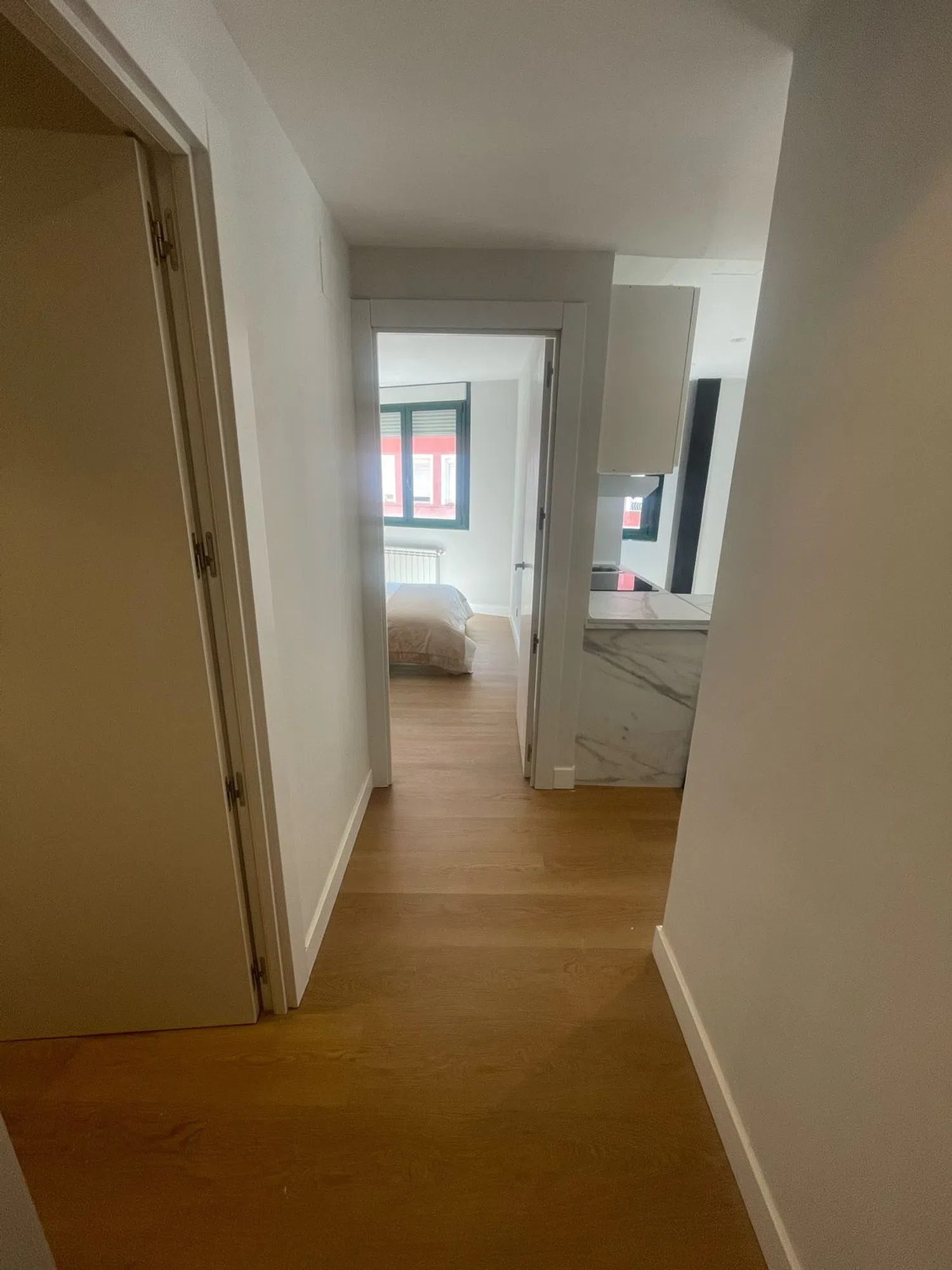 Piso en calle de Alonso Núñez, 8 - Foto 23