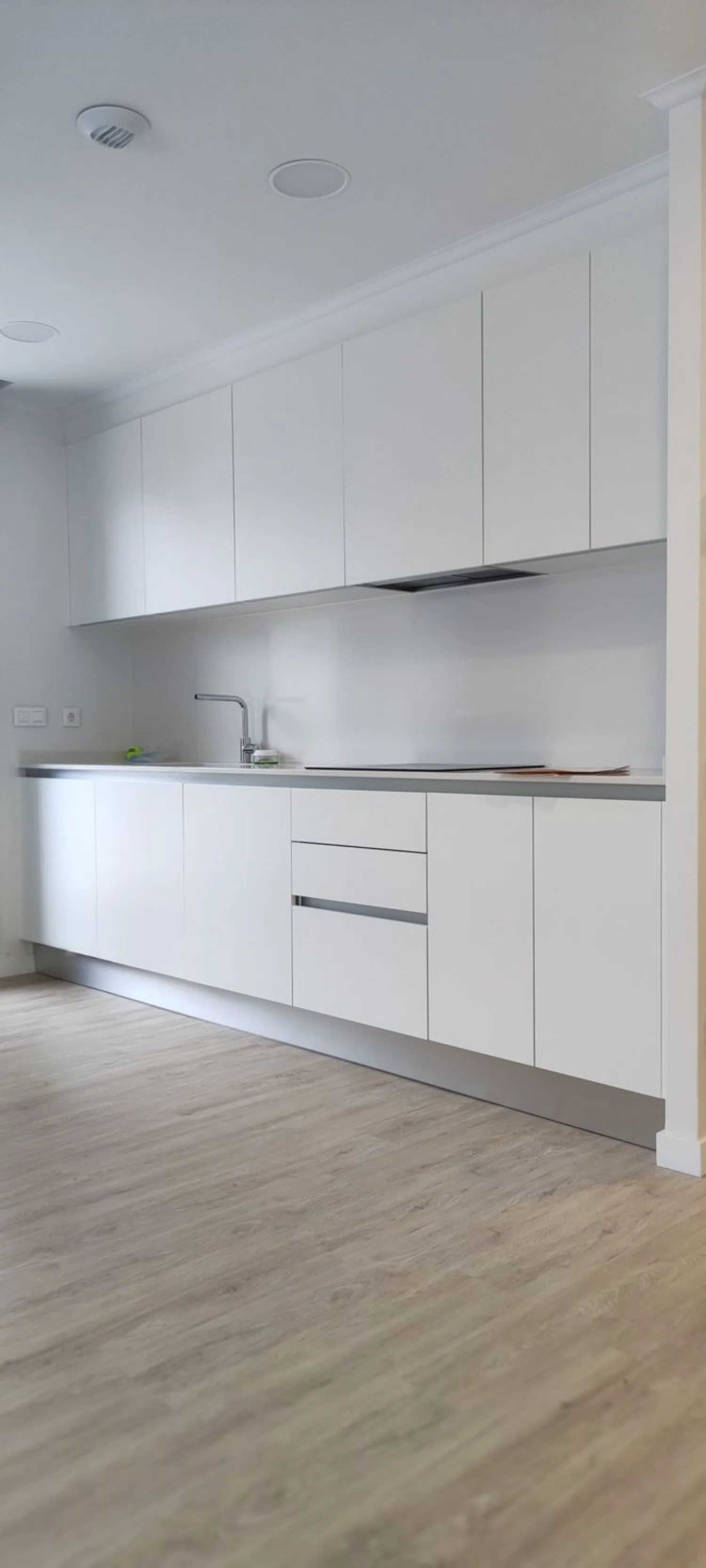 Piso en calle Juan Caturla Gosálvez, 4 - Foto 6