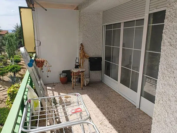 Piso en calle Isla de Sálvora, 7 - Foto 17