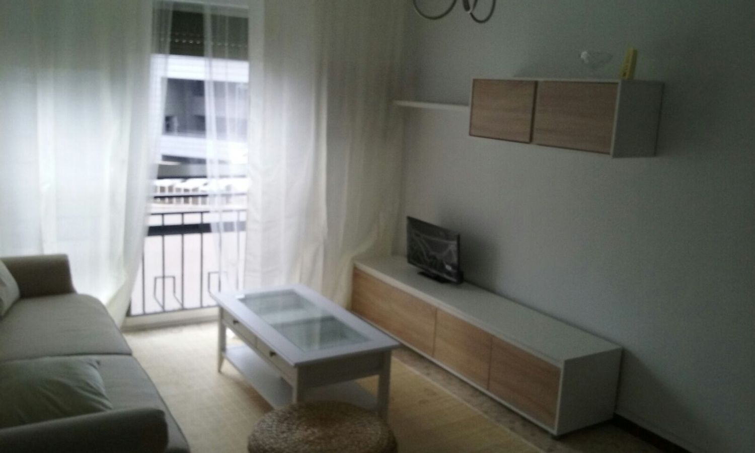 Piso en Avenida de Ramón y Cajal, 4, Prado de San Sebastián - Ramón Carande - Foto 3