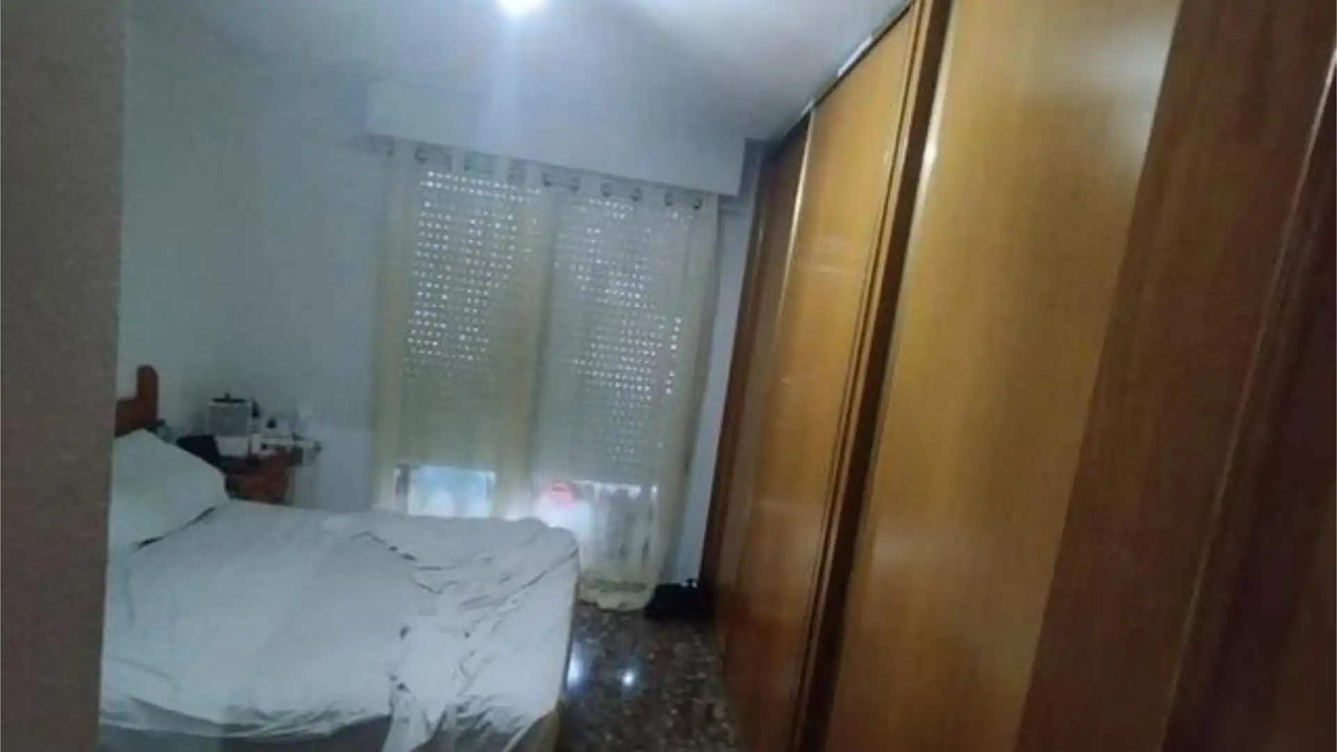 Piso en Oliver - Foto 3