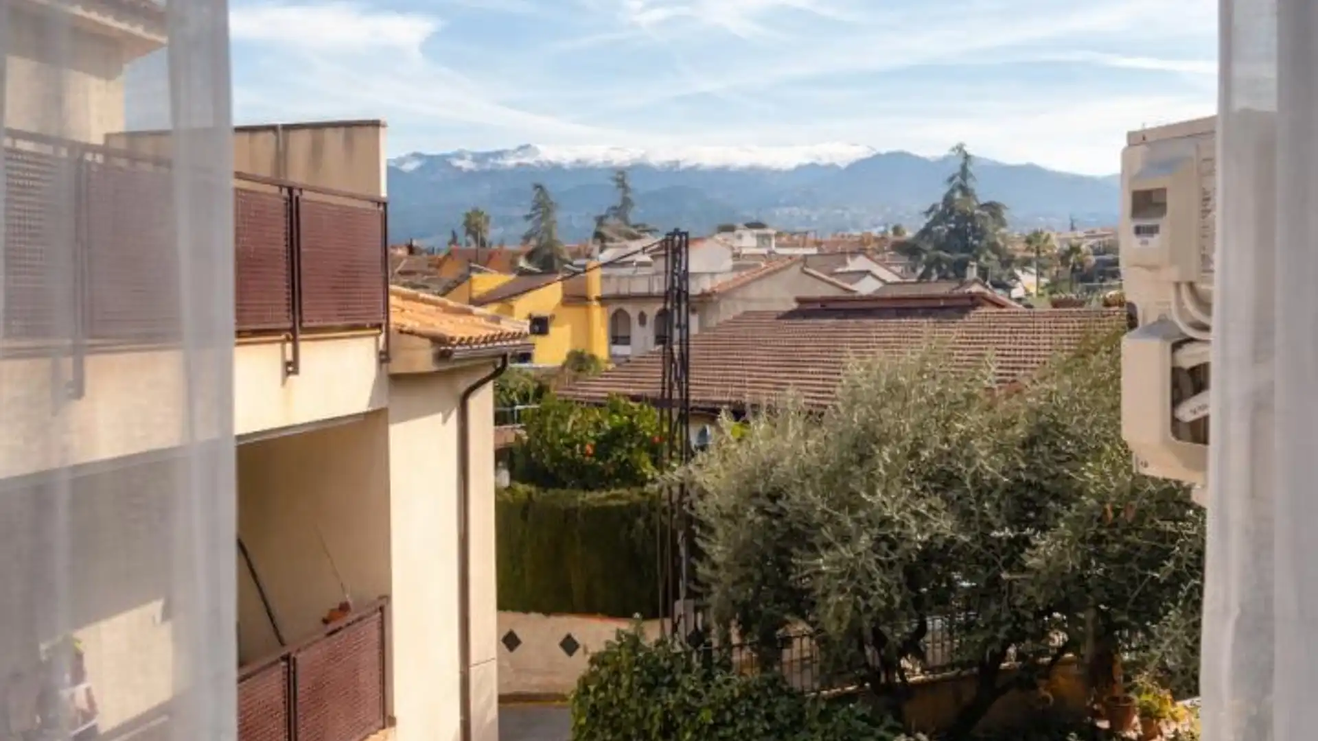 Piso en  Calle Boabdil 2 - Foto 9