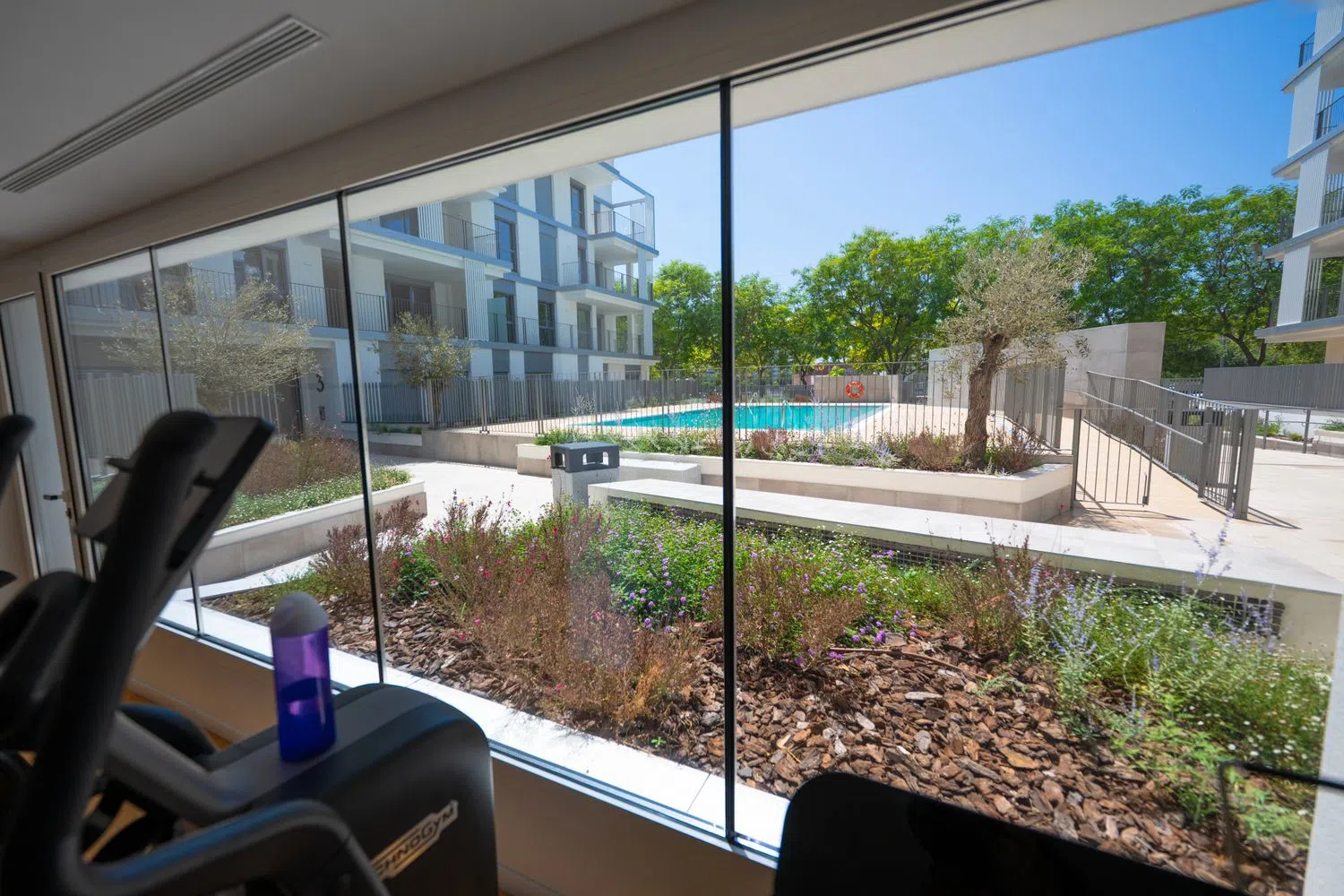 Ático en avenida Mèxic, 7 - Foto 22