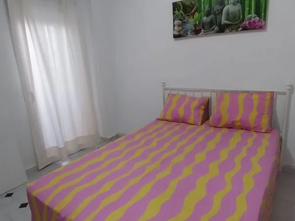 Piso en avenida Doctor Fedriani, 15 - Foto 11