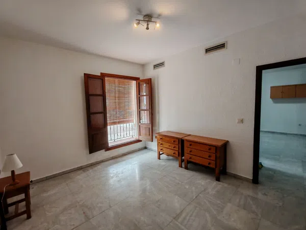 Piso en calle Alfarería, 110 - Foto 6