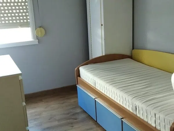 Piso en Calle Monforte, 1, Os Mallos, Os Mallos - Foto 8